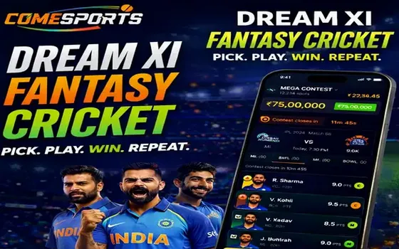 Gujarat vs Rajasthan on Bet9casino