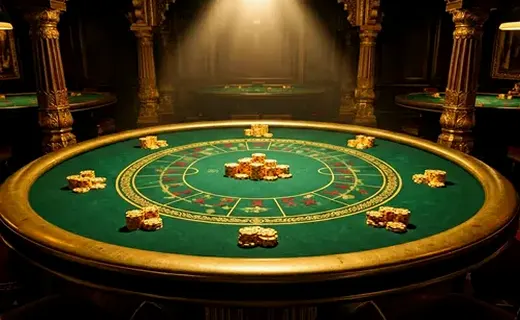 Elite Poker